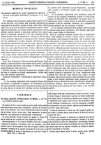 giornale/UFI0121580/1881/unico/00000651