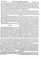 giornale/UFI0121580/1881/unico/00000653