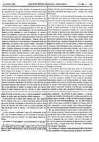 giornale/UFI0121580/1881/unico/00000655