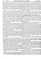 giornale/UFI0121580/1881/unico/00000656