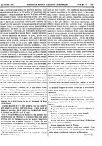 giornale/UFI0121580/1881/unico/00000657