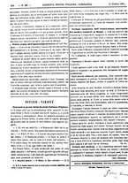 giornale/UFI0121580/1881/unico/00000660