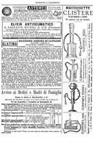 giornale/UFI0121580/1881/unico/00000663