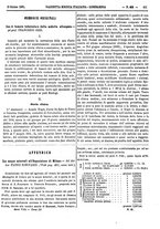 giornale/UFI0121580/1881/unico/00000667