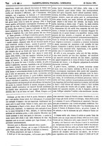 giornale/UFI0121580/1881/unico/00000668