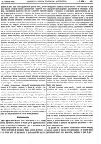 giornale/UFI0121580/1881/unico/00000669