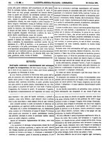 giornale/UFI0121580/1881/unico/00000670