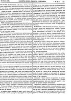 giornale/UFI0121580/1881/unico/00000671