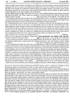 giornale/UFI0121580/1881/unico/00000672