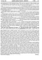 giornale/UFI0121580/1881/unico/00000673