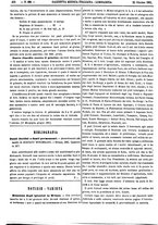 giornale/UFI0121580/1881/unico/00000674