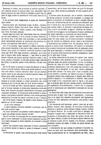 giornale/UFI0121580/1881/unico/00000675