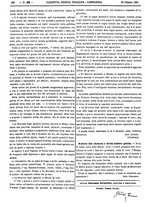 giornale/UFI0121580/1881/unico/00000676