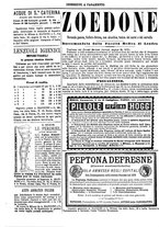 giornale/UFI0121580/1881/unico/00000678