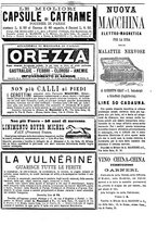 giornale/UFI0121580/1881/unico/00000679