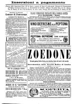 giornale/UFI0121580/1881/unico/00000682