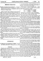 giornale/UFI0121580/1881/unico/00000683