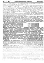 giornale/UFI0121580/1881/unico/00000684