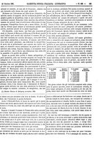 giornale/UFI0121580/1881/unico/00000685