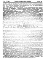 giornale/UFI0121580/1881/unico/00000686