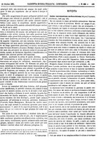 giornale/UFI0121580/1881/unico/00000687