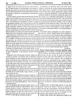 giornale/UFI0121580/1881/unico/00000688