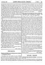 giornale/UFI0121580/1881/unico/00000689