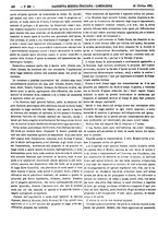 giornale/UFI0121580/1881/unico/00000690