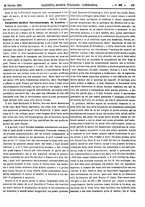 giornale/UFI0121580/1881/unico/00000691