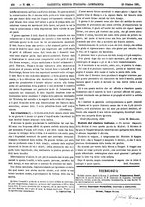 giornale/UFI0121580/1881/unico/00000692