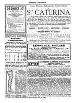 giornale/UFI0121580/1881/unico/00000694