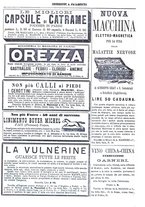 giornale/UFI0121580/1881/unico/00000695