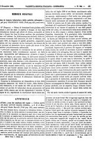 giornale/UFI0121580/1881/unico/00000699