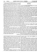 giornale/UFI0121580/1881/unico/00000702