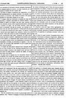 giornale/UFI0121580/1881/unico/00000703