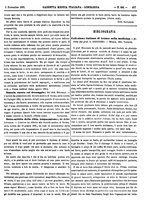 giornale/UFI0121580/1881/unico/00000705