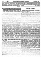 giornale/UFI0121580/1881/unico/00000706