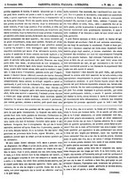 giornale/UFI0121580/1881/unico/00000707