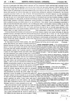 giornale/UFI0121580/1881/unico/00000708