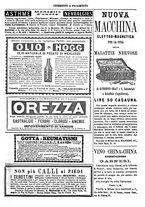 giornale/UFI0121580/1881/unico/00000709