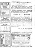 giornale/UFI0121580/1881/unico/00000710