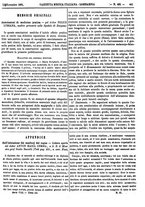 giornale/UFI0121580/1881/unico/00000715