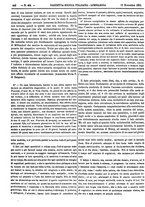 giornale/UFI0121580/1881/unico/00000716