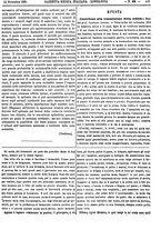 giornale/UFI0121580/1881/unico/00000717