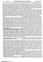 giornale/UFI0121580/1881/unico/00000718