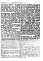 giornale/UFI0121580/1881/unico/00000719