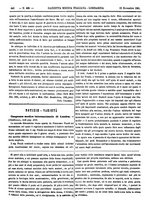 giornale/UFI0121580/1881/unico/00000720