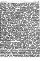 giornale/UFI0121580/1881/unico/00000741