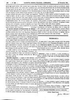 giornale/UFI0121580/1881/unico/00000742