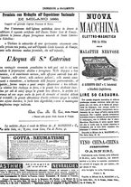 giornale/UFI0121580/1881/unico/00000743